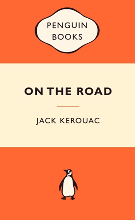 jack-kerouac-on-the-road.jpg